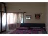 Independent house for Sale in Uppal